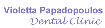 Violetta Papadopoulos Dental Clinic